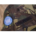 PHI Set DPM Filipinas ONU